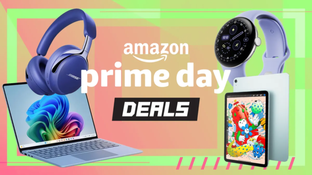 zdnet-primeday-tech-promo.png