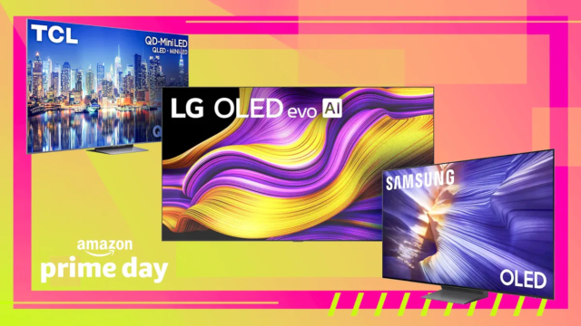 zdnet-primeday-tvs.png