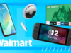 As melhores ofertas do Walmart para competir com o Prime Day: laptops, TVs, óculos inteligentes e muito mais