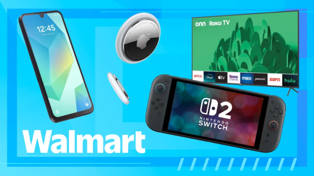 zdnet-primeday-walmart.png
