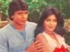 Quando Zeenat Aman ajudou Mithun Chakraborty a sair de sua etiqueta de ator de ‘grau B’