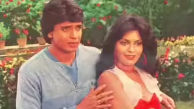 zeenat-mithun.jpg