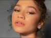 Frase do dia de Zendaya
