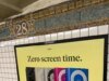 A revolução slowtech está aqui para acabar com o vício do telefone e resgatar sua capacidade de atenção