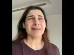 Ex-mulher de um príncipe de Dubai ‘sequestrado’ em meio a uma dura batalha pela custódia, advogado dá alarme: ‘Ela simplesmente desapareceu’