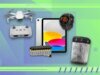 Milhares de leitores compraram essas mais de 15 ofertas de tecnologia no Amazon Prime Day – a maioria ainda está ativa