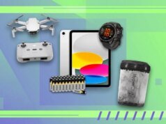Milhares de leitores compraram essas mais de 15 ofertas de tecnologia no Amazon Prime Day – a maioria ainda está ativa