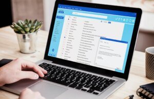 E-mail falso de concessão promete US$ 4,5 milhões, mas pode roubar sua identidade