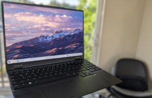 6 maneiras fáceis de tornar o Zorin OS ainda mais rápido e seguro