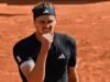 Zverev vence Cobolli e vence o Aberto da França, primeiro Grand Slam