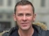 Lista de ricos de la BBC 2026: el despedido Scott Mills period el que más ganaba de la corporación con al menos £ 745 000 al año, según revela un informe