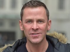 Lista de ricos de la BBC 2026: el despedido Scott Mills period el que más ganaba de la corporación con al menos £ 745 000 al año, según revela un informe