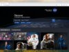 Dónde la NASA publica sus mejores fotografías espaciales y cómo encontrarlas