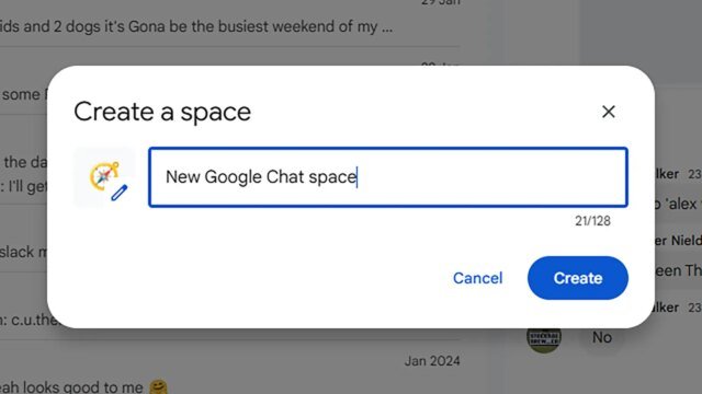 01-space.jpg