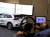 Estados Unidos evalúa eliminar el requisito del volante para los automóviles sin conductor