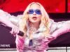 Madonna’s Confessions II finalmente está aquí, pero ¿vale la pena la espera de 21 años?