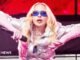 Madonna’s Confessions II finalmente está aquí, pero ¿vale la pena la espera de 21 años?