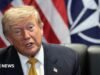 El histórico proyecto de ley de vivienda de EE. UU. se convierte en ley a pesar de la protesta de Trump