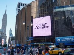 ¿Quiénes fueron los famosos invitados a la boda de Taylor Swift?
