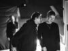 El documental Oasis de Steven Knight cubre el ‘evento musical más grande de 2025’