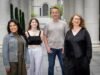 Tres producciones de Irlanda del Norte elegidas para el pageant Fringe de Edimburgo 2026