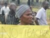 Más de 40 niños y profesores secuestrados son liberados tras una operación del ejército nigeriano