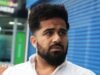 Un traficante de personas condenado en Francia encontrado por la BBC vive en el Reino Unido y solicita asilo