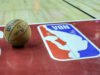 Os jogos da NBA Summer time League usarão a regra de ‘1 lance livre’