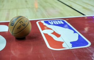 Os jogos da NBA Summer time League usarão a regra de ‘1 lance livre’