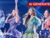 ¿Este vídeo antidrogas de IA hizo que las drogas parecieran atractivas?