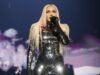 Ningún espectáculo sorpresa de Madonna en el Orgullo de Londres, a pesar de los rumores