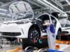 Volkswagen planea eliminar hasta 100.000 puestos de trabajo en todo el mundo
