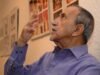 Vijaya Mehta: Recordando al director que creó generaciones de actores