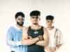 Mientras la versión remix de ‘Kalyani’ con Shreya Ghoshal se vuelve viral, los artistas eufóricos hablan sobre el unique