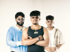 Mientras la versión remix de ‘Kalyani’ con Shreya Ghoshal se vuelve viral, los artistas eufóricos hablan sobre el unique