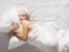 La viuda de Douglas Kirkland «no quedó impresionada» cuando él fotografió a Marilyn Monroe