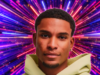 El ganador de Love Island anunciado como la última estrella de Strictly Come Dancing 2026