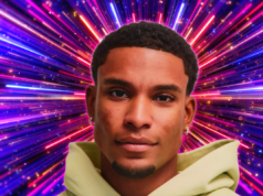 El ganador de Love Island anunciado como la última estrella de Strictly Come Dancing 2026