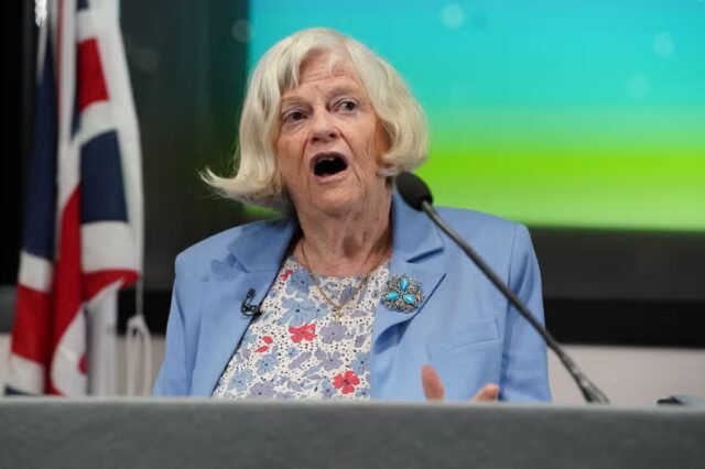 0_Ann-Widdecombe-death.jpg