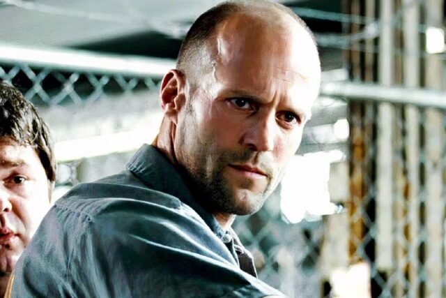 0_Death-Race-Statham.jpg