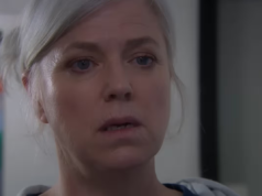 Dr. Todd de Emmerdale morto enquanto os fãs se irritam por não haver justiça para Charity Dingle