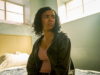La BBC adelanta el primer vistazo al thriller de ‘alto riesgo’ con una importante estrella de Netflix