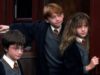 ITV anuncia una forma para que los fanáticos de Harry Potter vean la franquicia free of charge