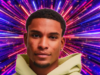 El quinto concursante de Strictly Come Dancing anunciado como ganador de Love Island