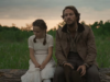 El reinicio de Little Home on the Prairie de Netflix ha dejado a los fanáticos divididos sobre collection nostálgicas