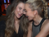 La hermana de Olivia Attwood comparte una hermosa foto después del ‘duro lanzamiento’ de Pete Wicks
