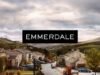 Los fanáticos de Emmerdale critican la conexión del recién llegado de Waterloo Highway con el pueblo