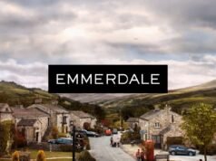 Los fanáticos de Emmerdale critican la conexión del recién llegado de Waterloo Highway con el pueblo