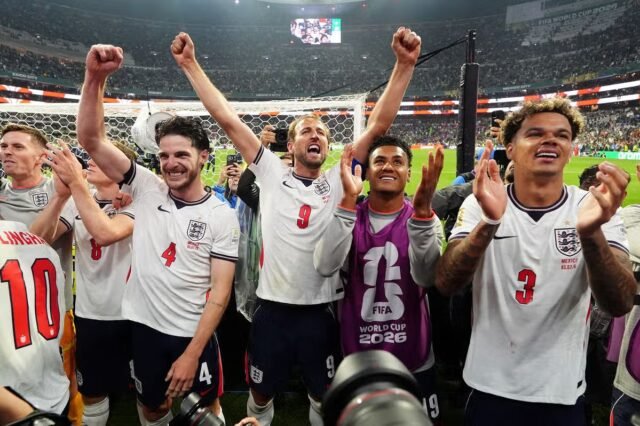 0_England-file-photo.jpg
