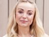 Helen George, de Name the Midwife, celebró un movimiento inesperado